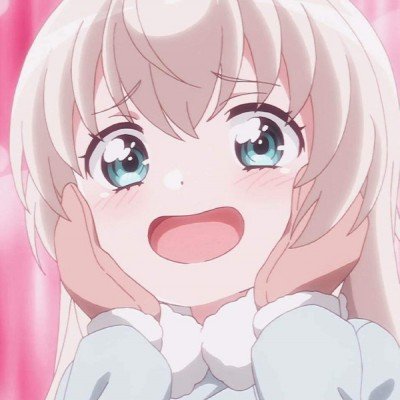 内蒙古地震