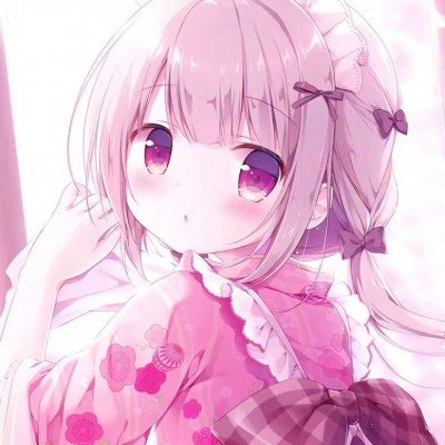 38岁截瘫女子靠试管助孕成功生娃