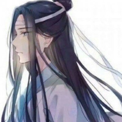 鲁比奥称中美关系非常有建设性