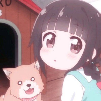 锂电池医药方向集体走强