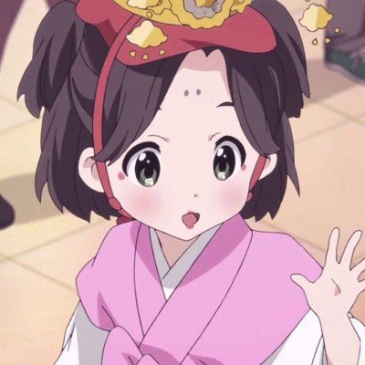 白冰上海买豪宅后一年搬进别墅