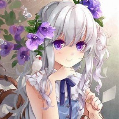 华为Pura系列发布会定档