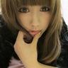 35岁肌萎缩女子诞下健康宝宝